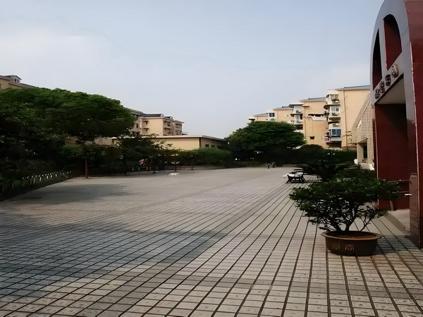太阳报：维尔港工作人员干扰阿森纳训练，被本-怀特用球击中